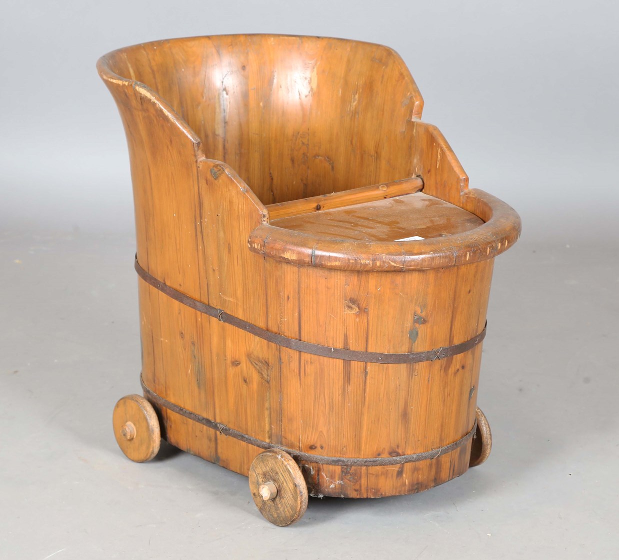 LOT 2627