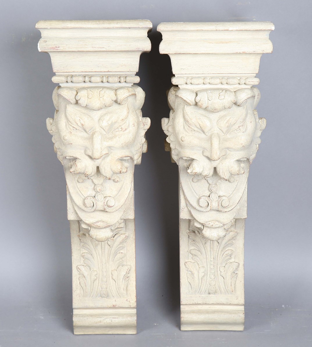 LOT 2628