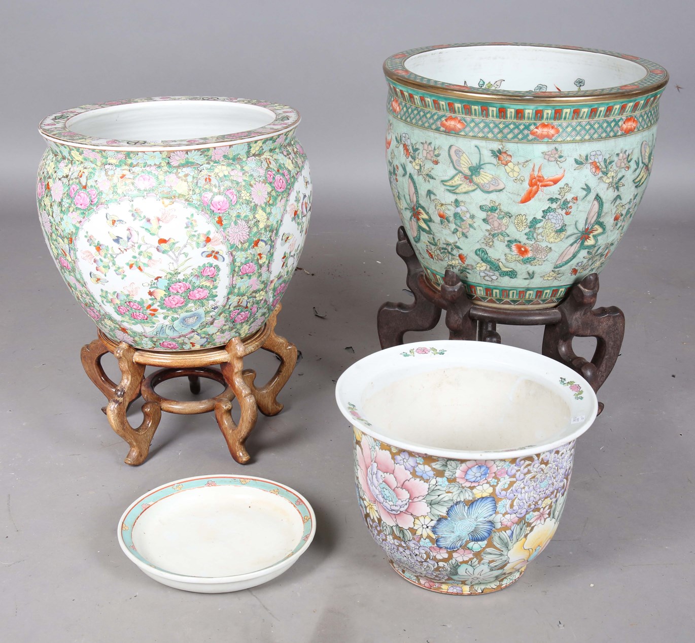 LOT 2629