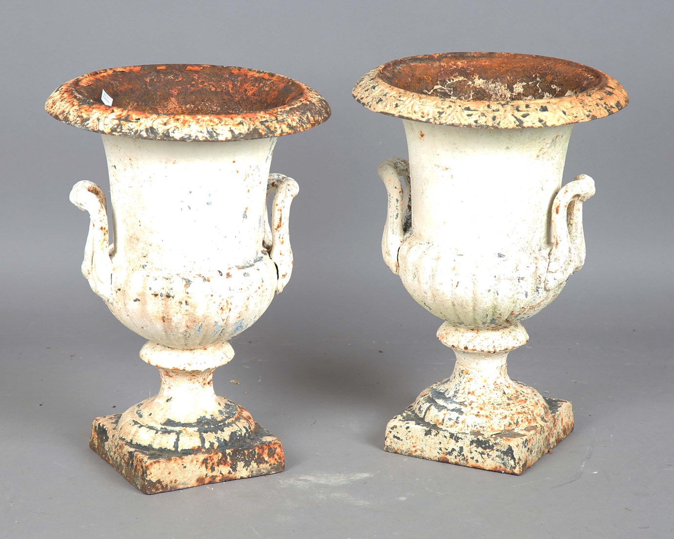 LOT 2630