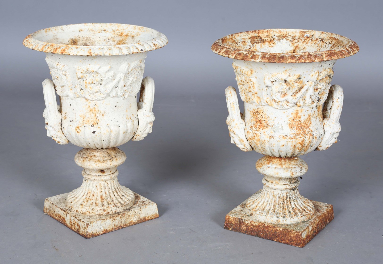 LOT 2631