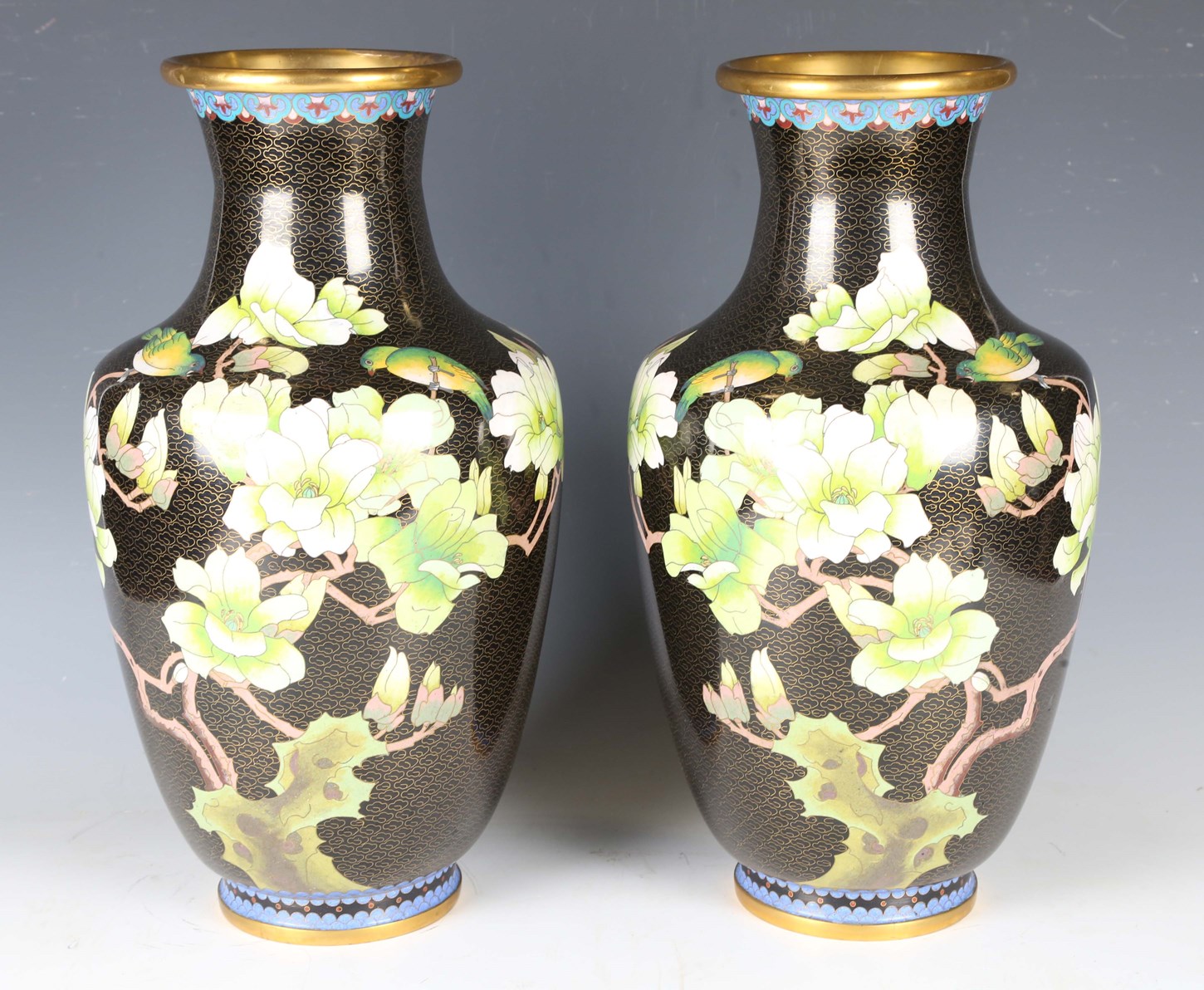 LOT 2633