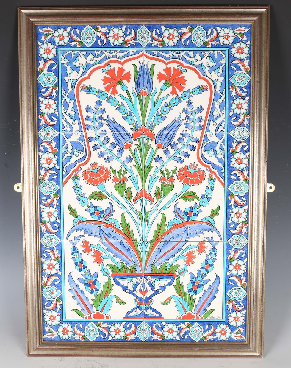 LOT 2634