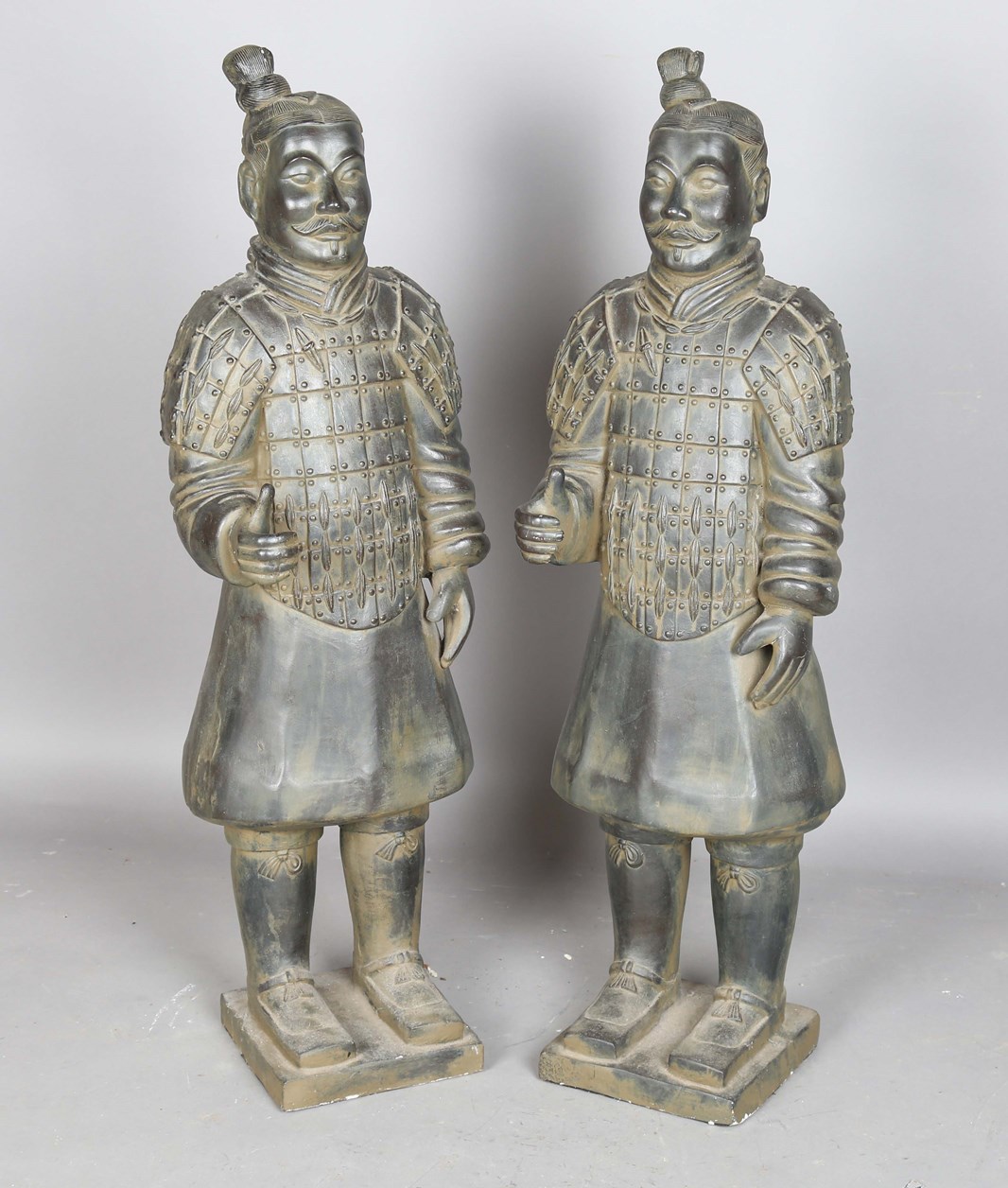 LOT 2645