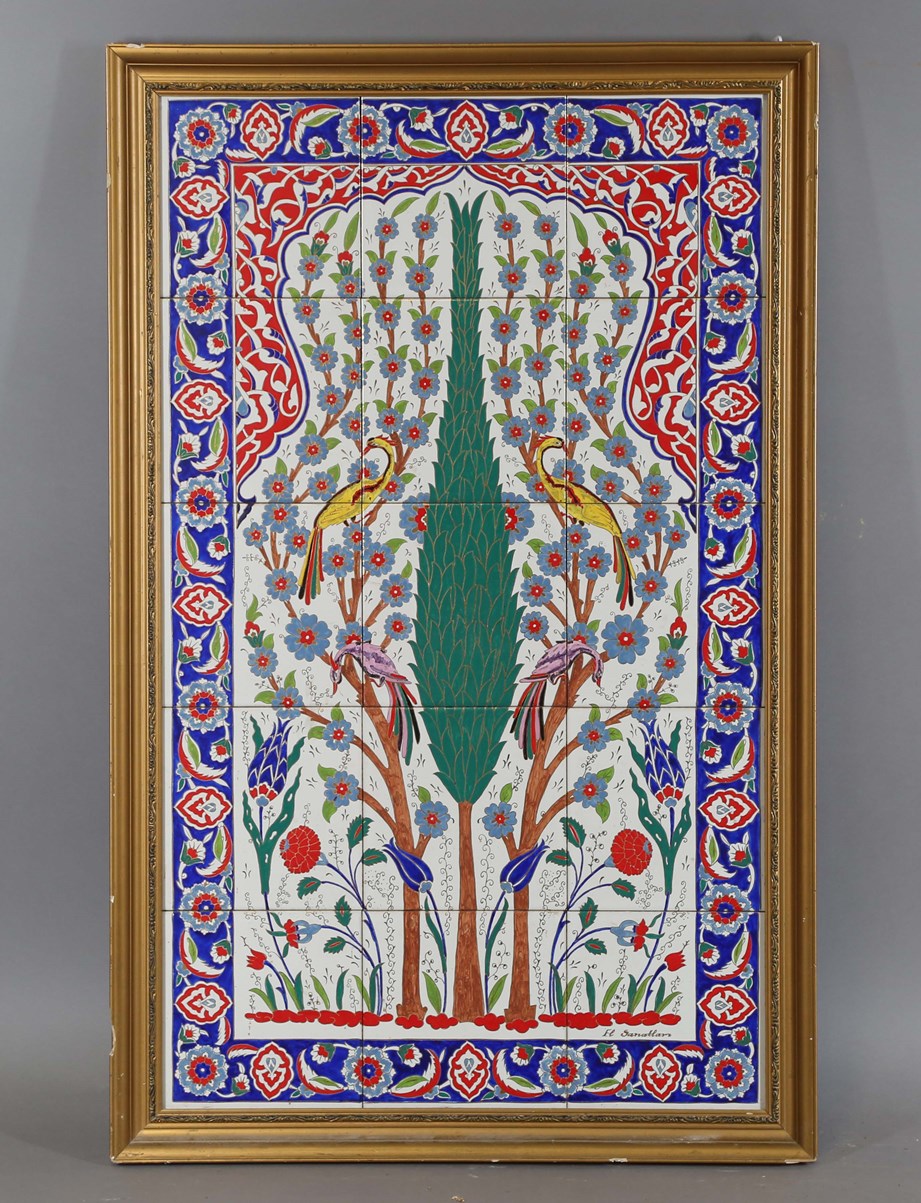 LOT 2651