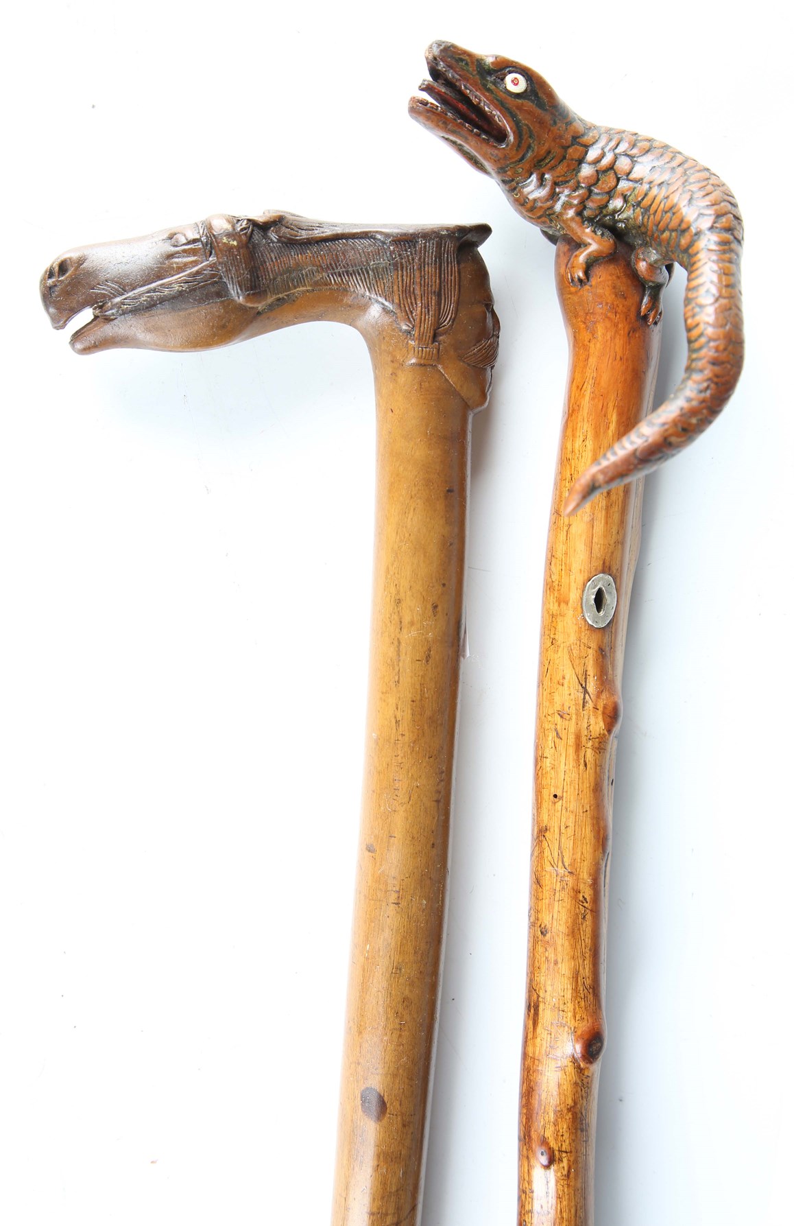 LOT 2665