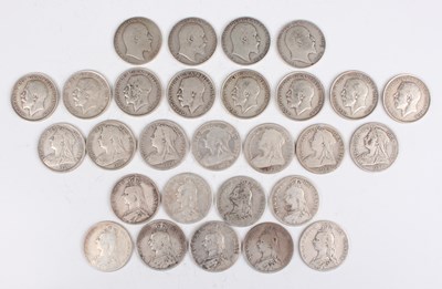 LOT 3146