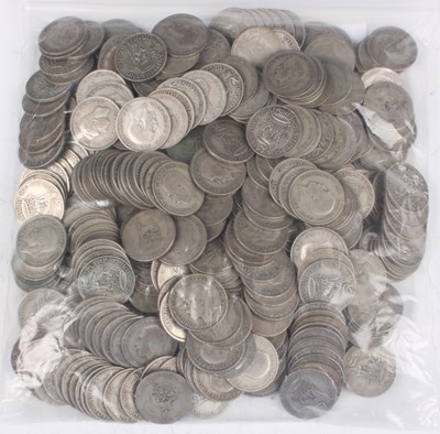 LOT 3150