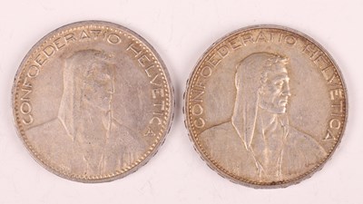 LOT 3152