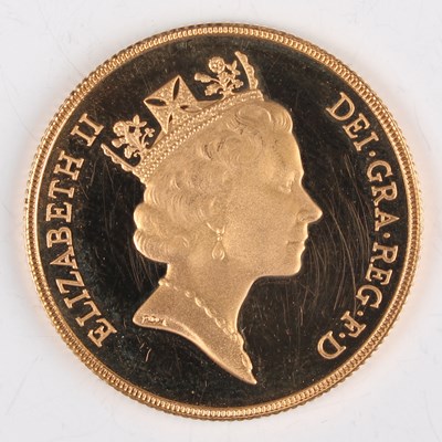 LOT 3161