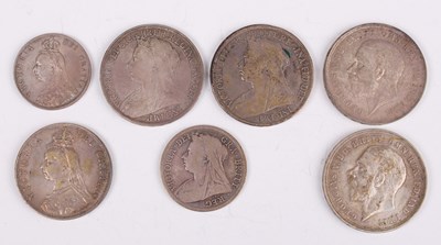 LOT 3164
