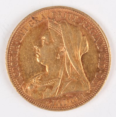 LOT 3168