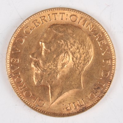 LOT 3169