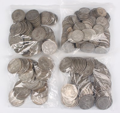 LOT 3170