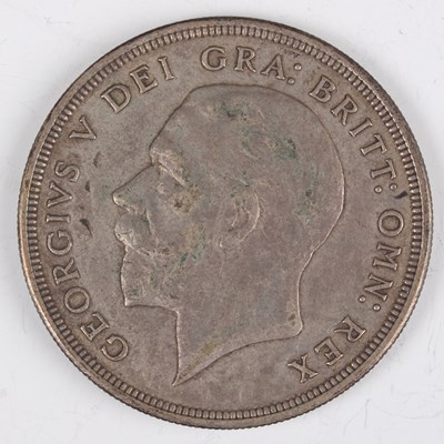 LOT 3172