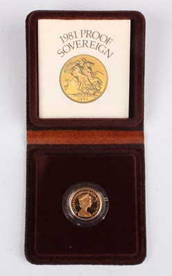 LOT 3175