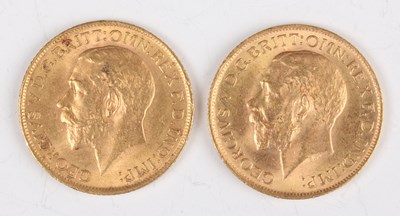 LOT 3176