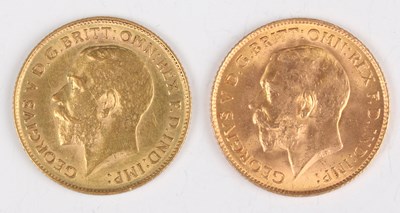 LOT 3178