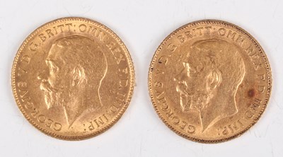 LOT 3179