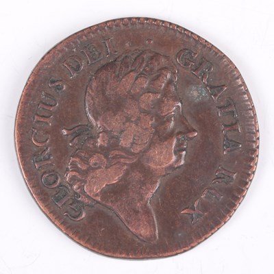 LOT 3180