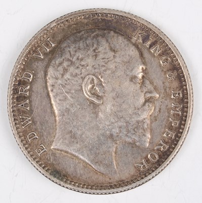 LOT 3185