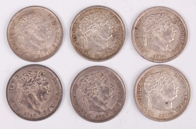 LOT 3186