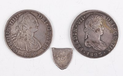 LOT 3188