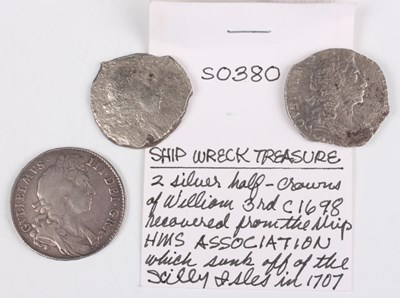 LOT 3189