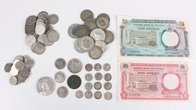 LOT 3194