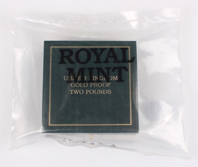 LOT 3197
