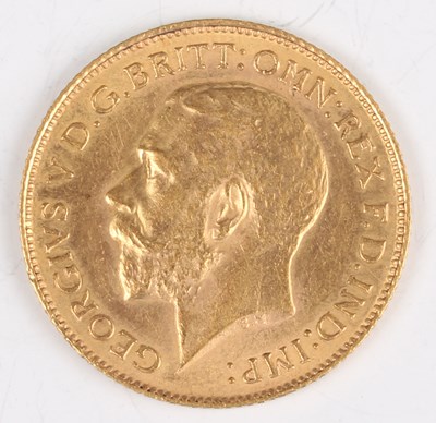 LOT 3198