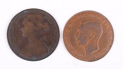 LOT 3199