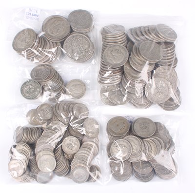 LOT 3200