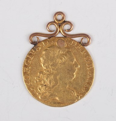 LOT 3211