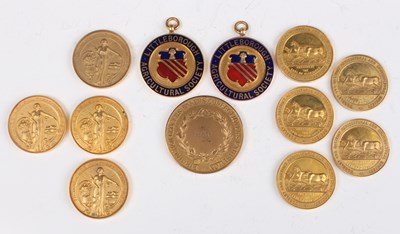 LOT 3215