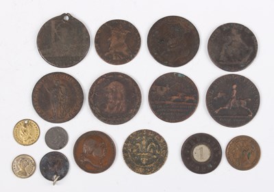 LOT 3219