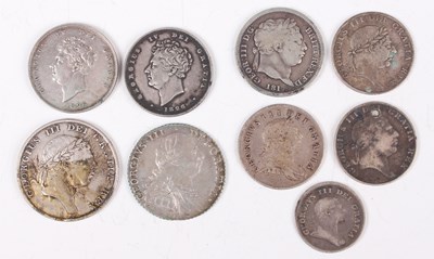 LOT 3285