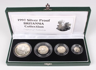 LOT 3289