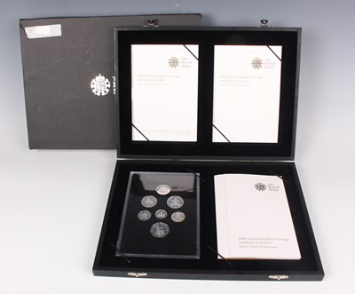 LOT 3290
