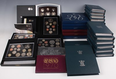 LOT 3291