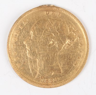 LOT 3293