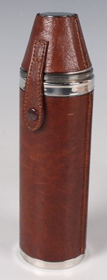 LOT 358