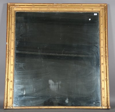 LOT 2230