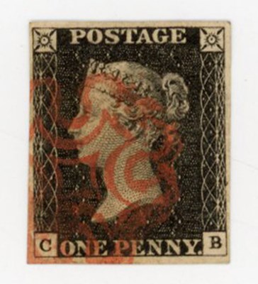 LOT 3022