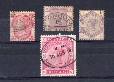 LOT 3023