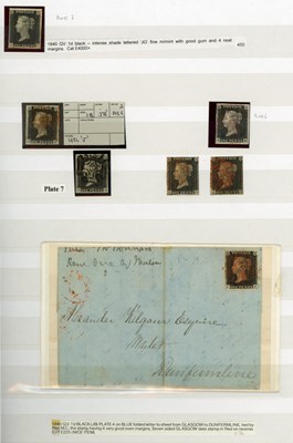 LOT 3024