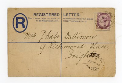 LOT 3025