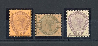 LOT 3026