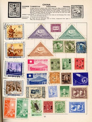 LOT 3027