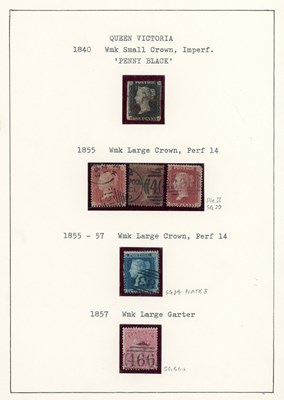 LOT 3029